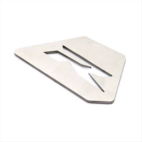 Motorcycle Accessories Frame Filler for 2