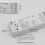 Tuya Zigbee LED-controller 5-i-1 RGB CCT RGBW RGBCCT 5