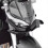 Motorfiets Downforce Frontspoilers Kit 2