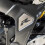 Motorcycle Accessories Frame Filler for 4