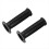 Motorcycle Hand Bar Grips Handlebar Throttle Handgrip 4
