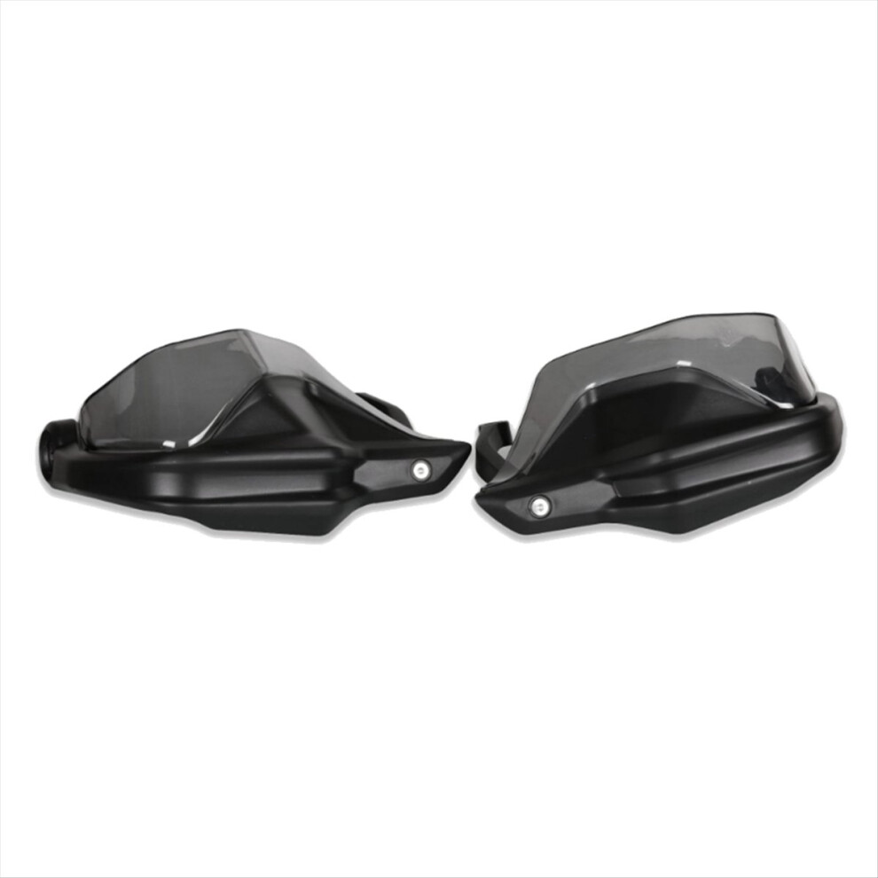 Motorcycle Hand Guard Protector Handguards Accessories For 4854124959784