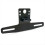 Suporte para placa de UTV com luz 1