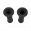 Motorcycle Hand Bar Grips Handlebar Throttle Handgrip 3