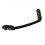Motorcykel Kickstarterpedal til DT 125 175 2