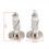 Motorcycle Handlebar Plug 3