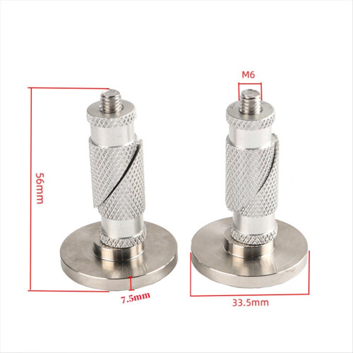 Motorcycle Handlebar Plug 2