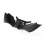 Motorfiets Downforce Frontspoilers Kit 5