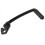Motorcykel Kickstarterpedal til DT 125 175 3