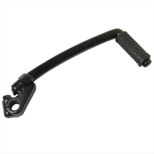Motorcykel Kickstarterpedal til DT 125 175 2