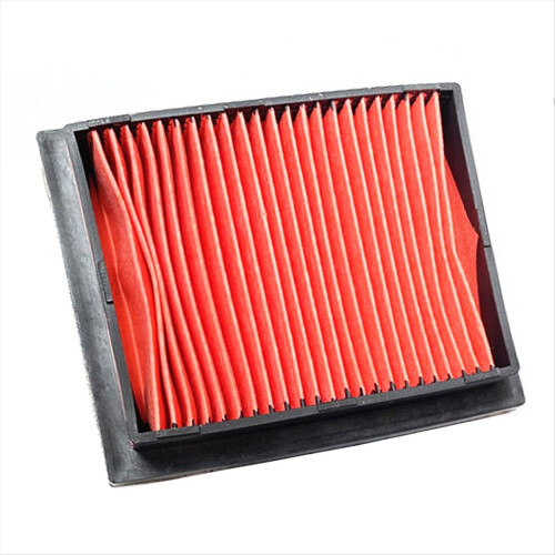 Luftfilterelement Oliefiltre 1