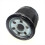Motorfietsoliefilter voor motoraccessoires 3
