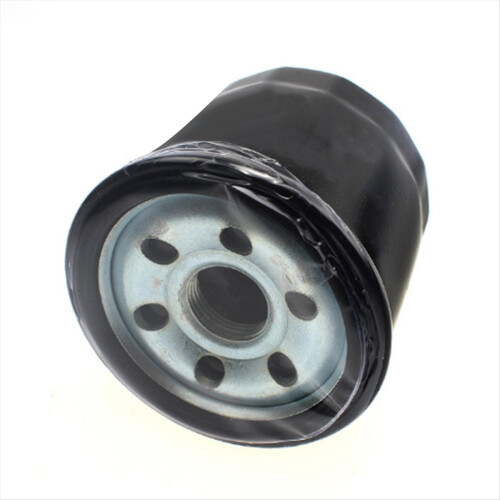 Motorfietsoliefilter voor motoraccessoires 2