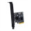 USB-C PCIE-kort til USB 3.2 Gen2 til Win/Linux 1