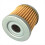 Luftfilterelement Oliefiltre 3