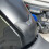 Motorfiets midden tank pads beschermer sticker 3