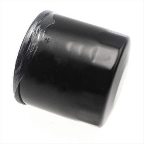 Motorfietsoliefilter voor motoraccessoires 1
