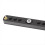 Szybkozłączka NATO Safety Rail 5