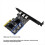 USB-C PCIE-kort til USB 3.2 Gen2 til Win/Linux 5