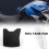 Motorfiets midden tank pads beschermer sticker 2