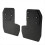 Trailing Arm Guards 5