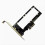 PCIe X4 4.0 til PM9A3 PM9D3 SSD-harddiske Computeradapterkort 3
