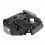 F38 Quick Release for Arca- Slot Plate Clamp Kit 1