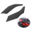 Motorfiets Patch Kras- Decoratie Covers 5