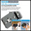 Camera Vertical Bracket for DSLR SLR,Fits Plate for Arca-Type 3