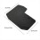 Trailing Arm Guards 6