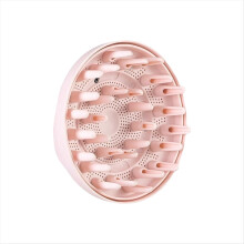 Per diffusore per asciugacapelli Gleam and Glory rosa