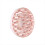 Per diffusore per asciugacapelli Gleam and Glory rosa 1