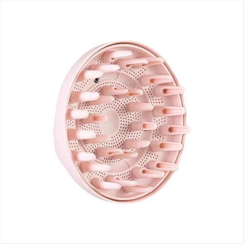Per diffusore per asciugacapelli Gleam and Glory rosa