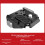 F38 Quick Release for Arca- Slot Plate Clamp Kit 5