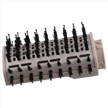 Für XSKHD4PBA FlexStyle Paddle Brush, Aufsatz