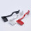 Hot Shoe Thumb Up Hand Grip Hotshoe for Mirrorless Camera Red 5