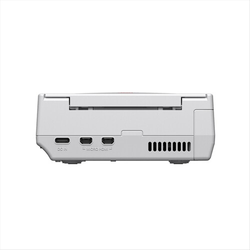 Για θήκη ονείρου για υποδοχή κάρτας SD Raspberry Pi5 2