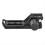 Replacement Tripod Ring for 70-200F2.8 L 2