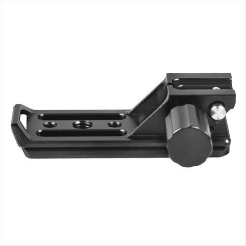 Replacement Tripod Ring for 70-200F2.8 L 1
