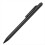 EMR-Stylus-Stift mit 5 Stiftspitzen für //EMR-Geräte 1