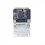 Mini PCI-E til 3.0 adapterkort til WinXP/Win7/8/10/11 A 1