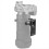 Replacement Tripod Ring for 70-200F2.8 L 4