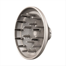 Diffuser Attachment for SpeedStyle HD542/HD732/HD731/HD332