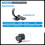 Camera Vertical Bracket for DSLR SLR,Fits Plate for Arca-Type 5