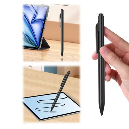 EMR-Stylus-Stift mit 5 Stiftspitzen für //EMR-Geräte 2