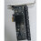PCIE-adapter 6 GB til PCI Express-controllerudvidelseskort 5