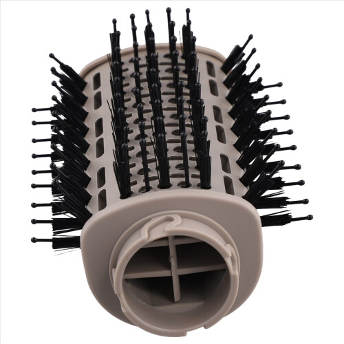 Für XSKHD4PBA FlexStyle Paddle Brush, Aufsatz 1