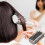 Für XSKHD4PBA FlexStyle Paddle Brush, Aufsatz 6