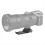 Replacement Tripod Ring for 70-200F2.8 L 3