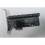 PCIE-adapter 6 GB til PCI Express-controllerudvidelseskort 3
